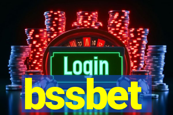 bssbet