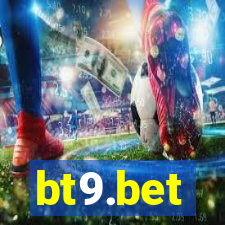 bt9.bet