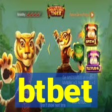 btbet