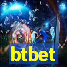 btbet