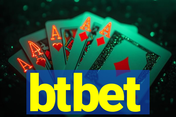 btbet