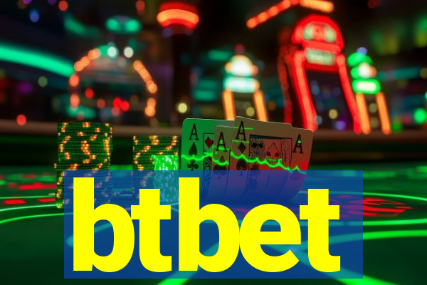 btbet