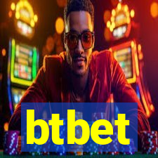 btbet