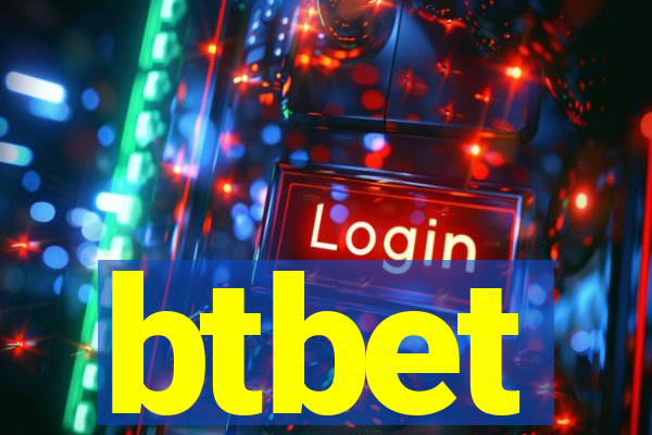 btbet