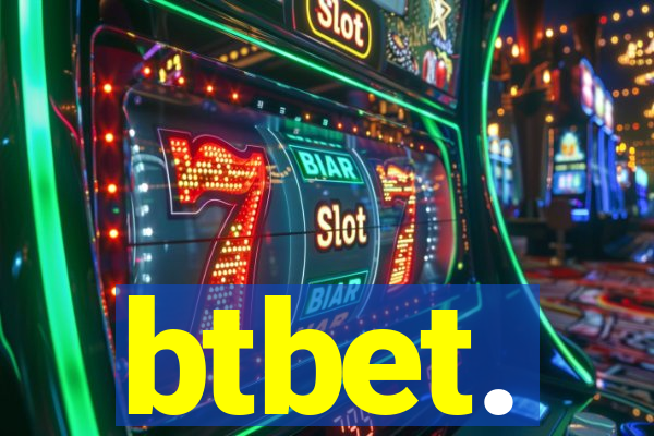 btbet.