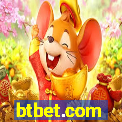 btbet.com