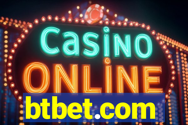 btbet.com