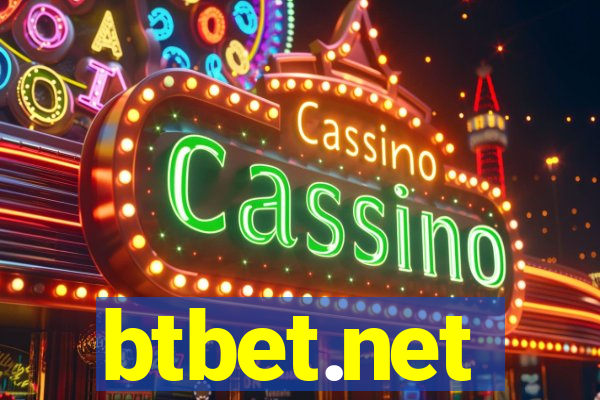 btbet.net