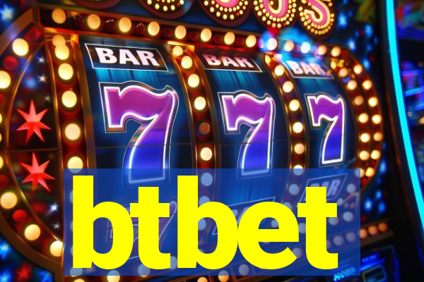 btbet