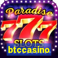 btccasino