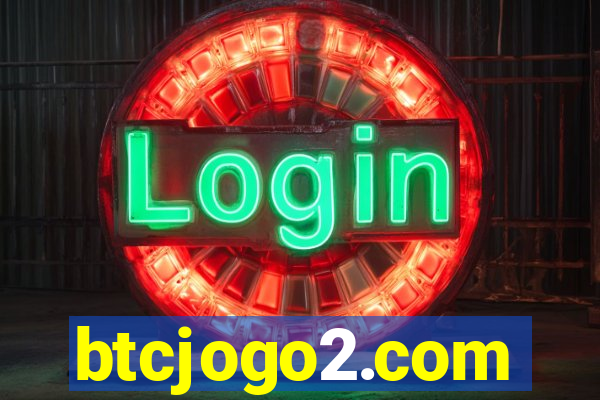 btcjogo2.com