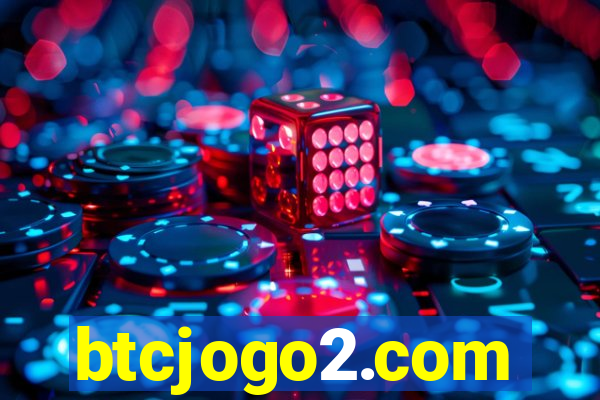 btcjogo2.com