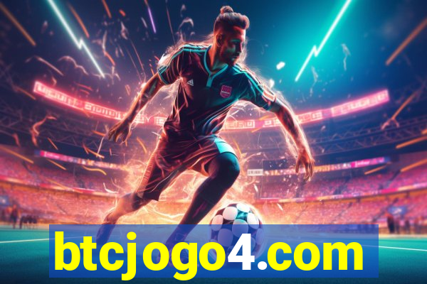 btcjogo4.com