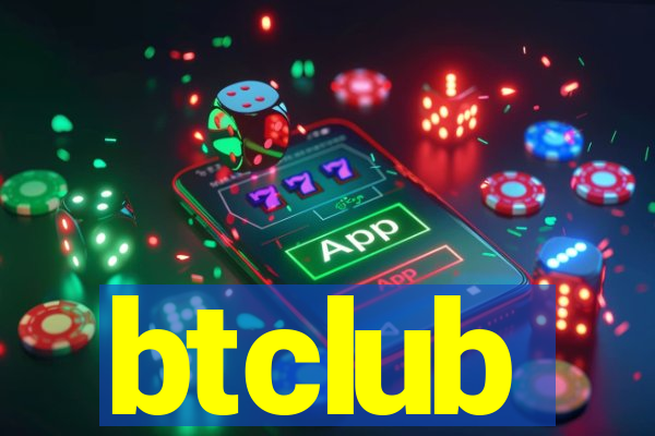 btclub