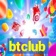 btclub