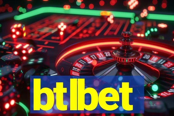 btlbet