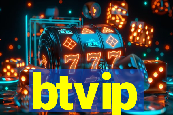 btvip