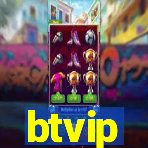 btvip