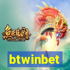 btwinbet