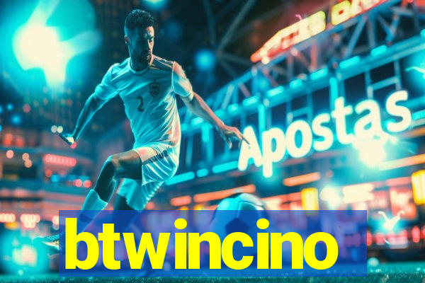 btwincino