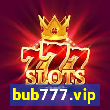 bub777.vip