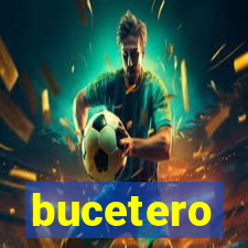 bucetero