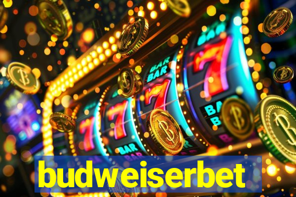 budweiserbet