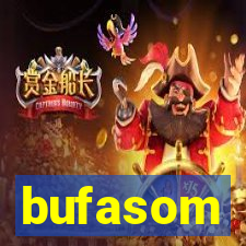 bufasom