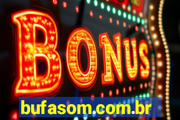 bufasom.com.br