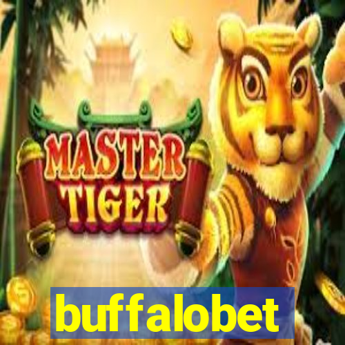 buffalobet