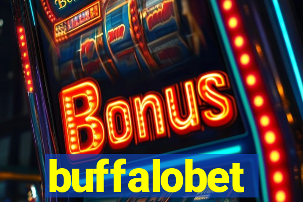 buffalobet