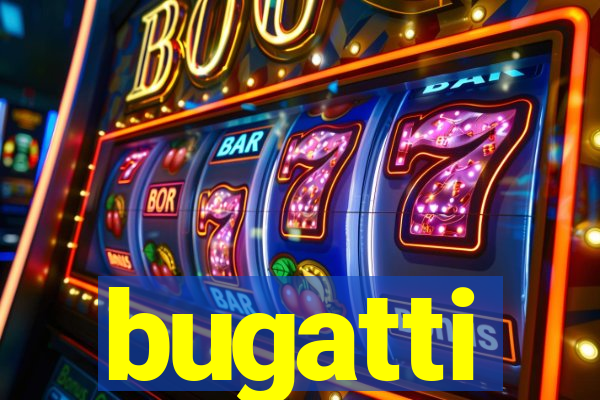 bugatti-bet.com