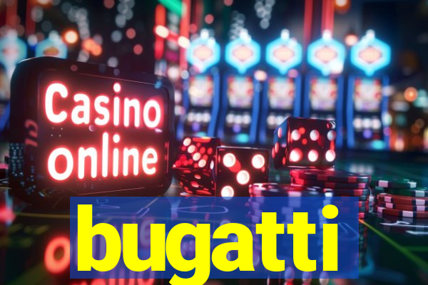 bugatti-bet.com