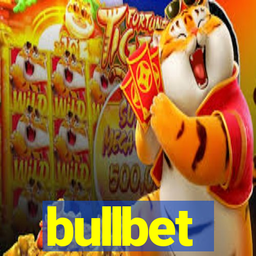 bullbet