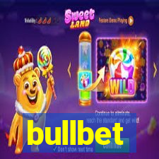 bullbet