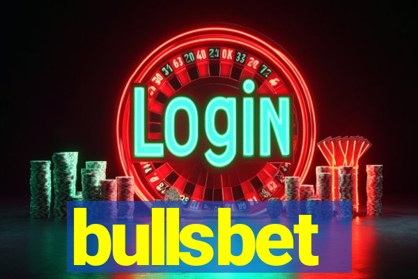 bullsbet