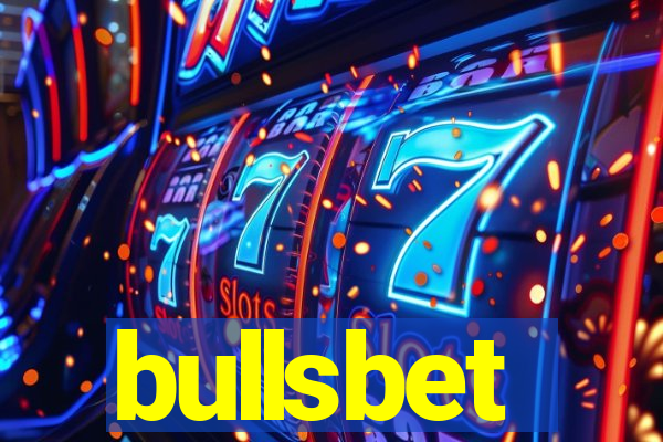 bullsbet