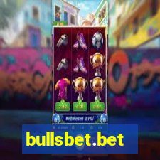 bullsbet.bet