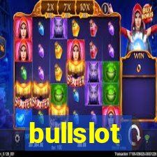 bullslot