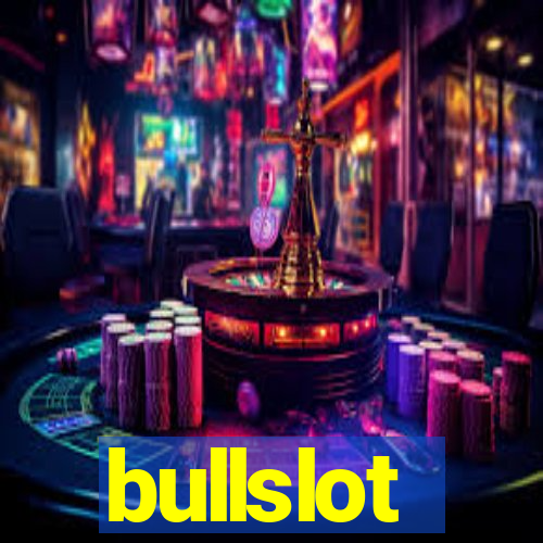 bullslot