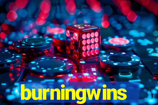 burningwins