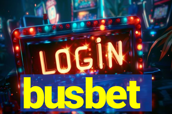 busbet