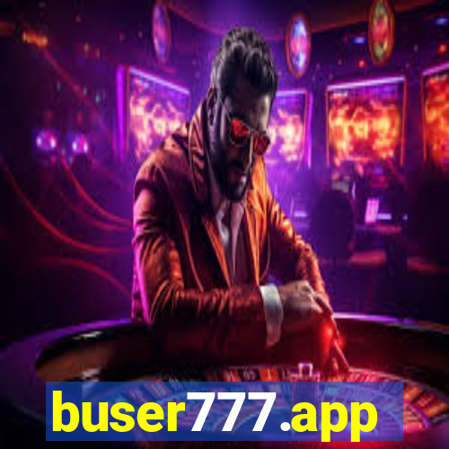 buser777.app