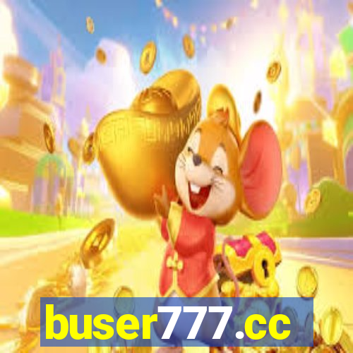 buser777.cc