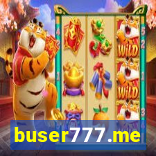 buser777.me