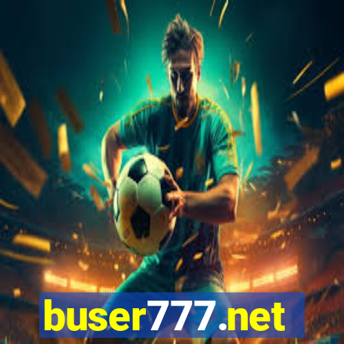 buser777.net