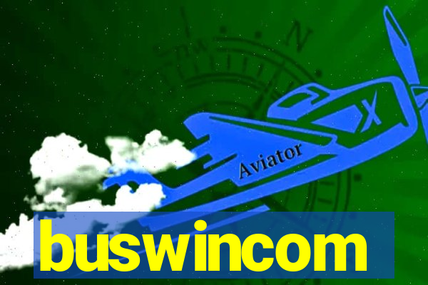 buswincom