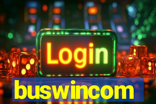 buswincom