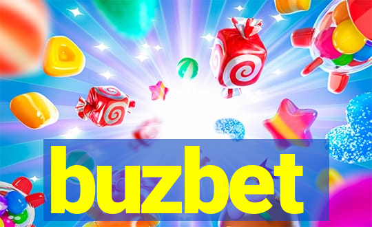 buzbet