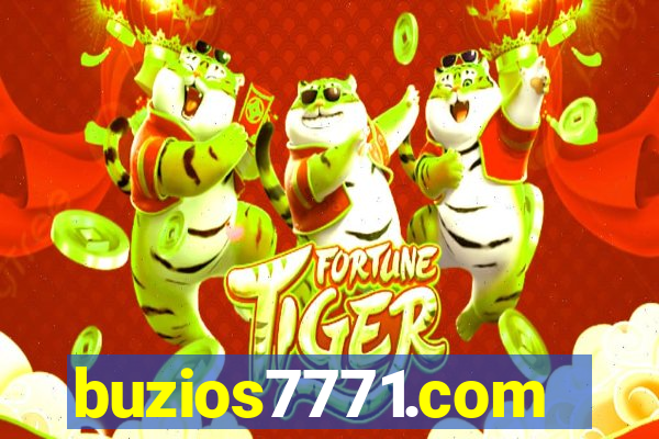 buzios7771.com